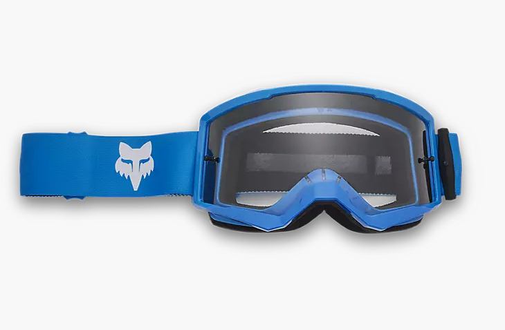 FOX MAIN CORE GOGGLE