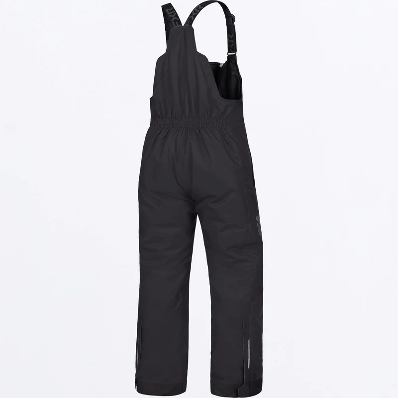 FXR Men's Fuel FX Bib Pant