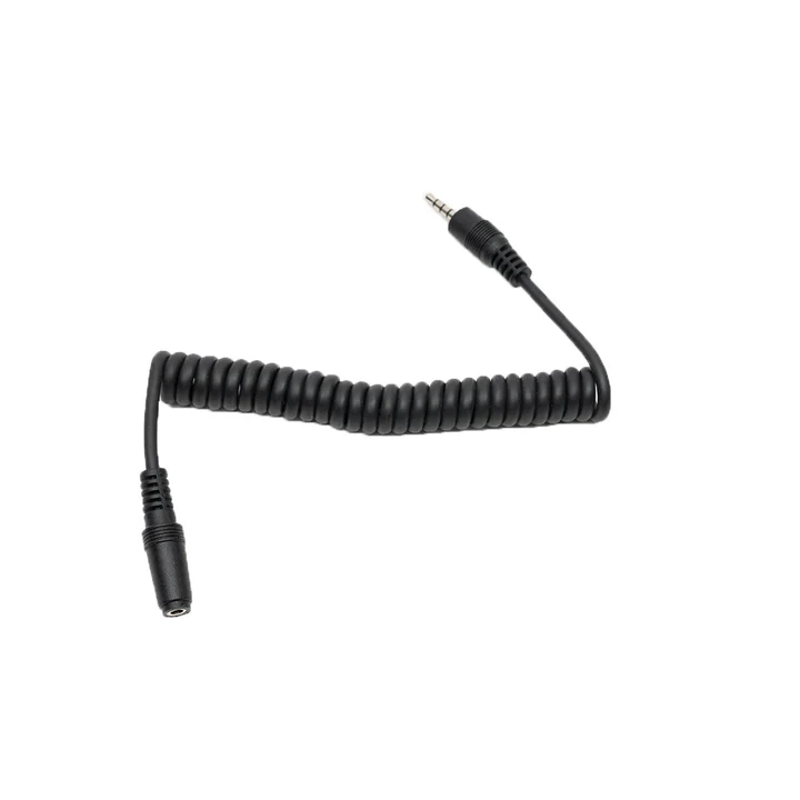 Extension Cable for Ignite S1 Battery Pack
