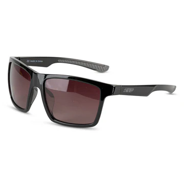 509 RISERS SUNGLASSES