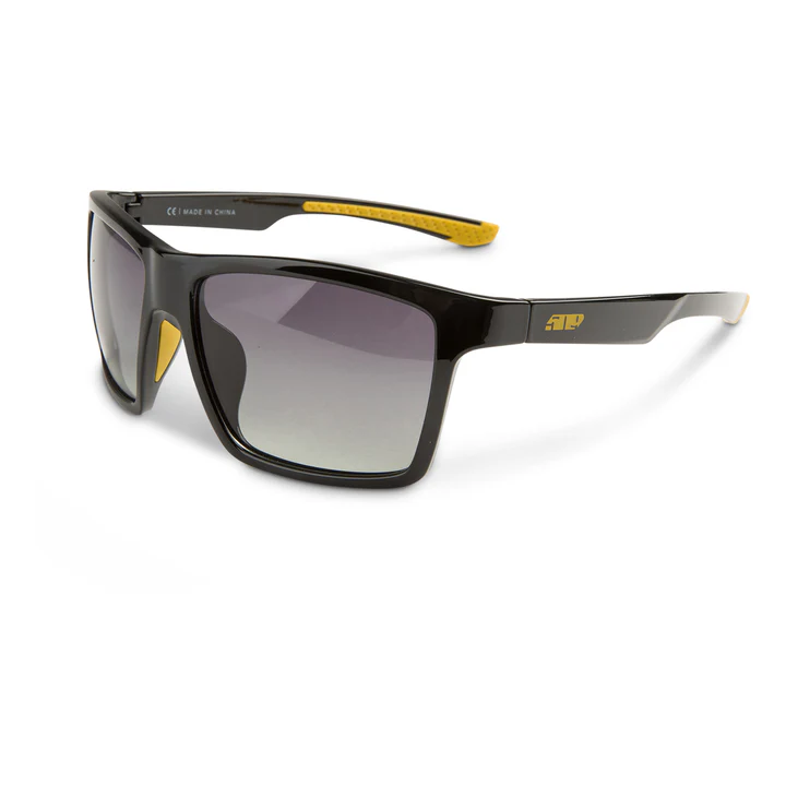 509 RISERS SUNGLASSES