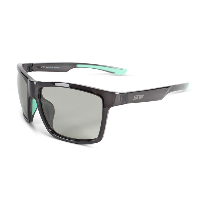 509 RISERS SUNGLASSES