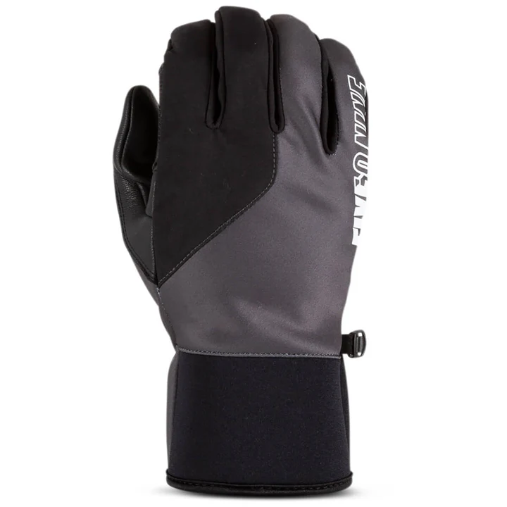 509 FACTOR PRO GLOVE