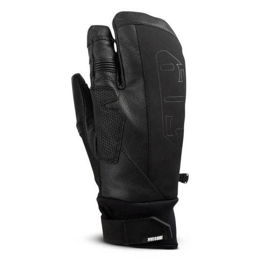 509 FISTICUFF TRIGGER FINGER MITTEN