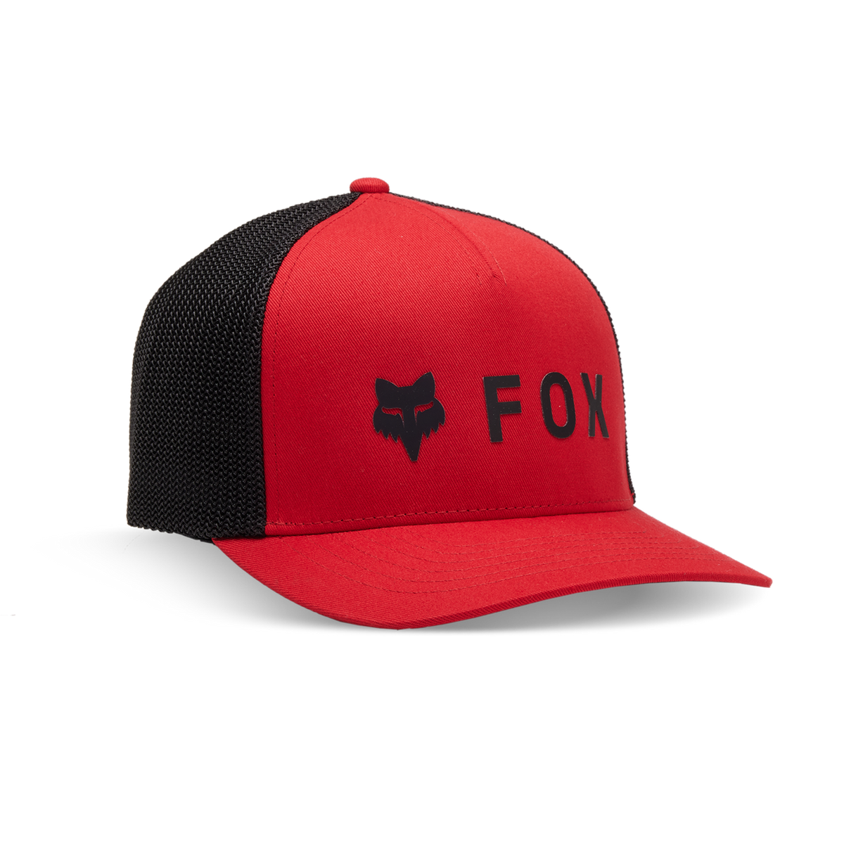 FOX Absolute Flexfit Hat