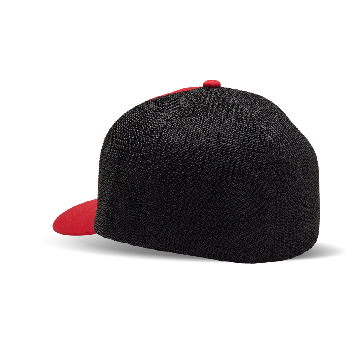 FOX Absolute Flexfit Hat
