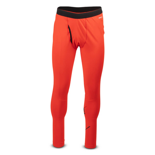 509 FZN LVL 1 PANT