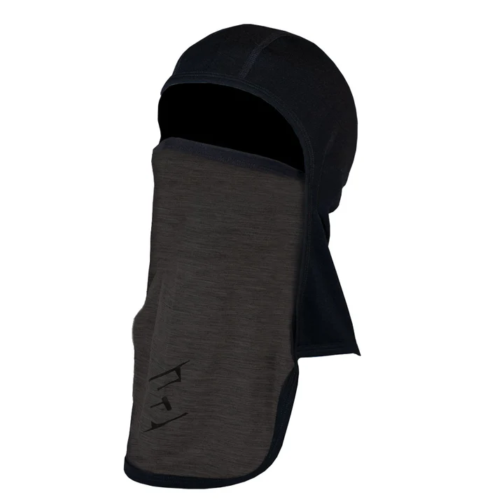 509 FZN MERINO BALACLAVA