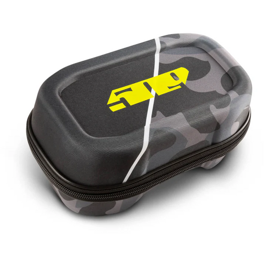 509 GOGGLE HARD CASE