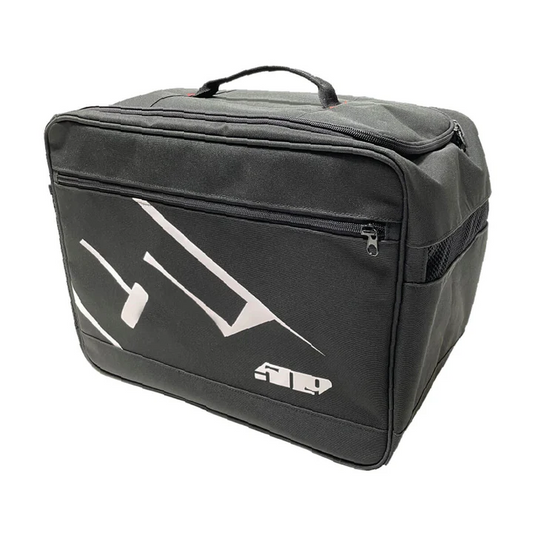 509 HELMET BAG BASIC