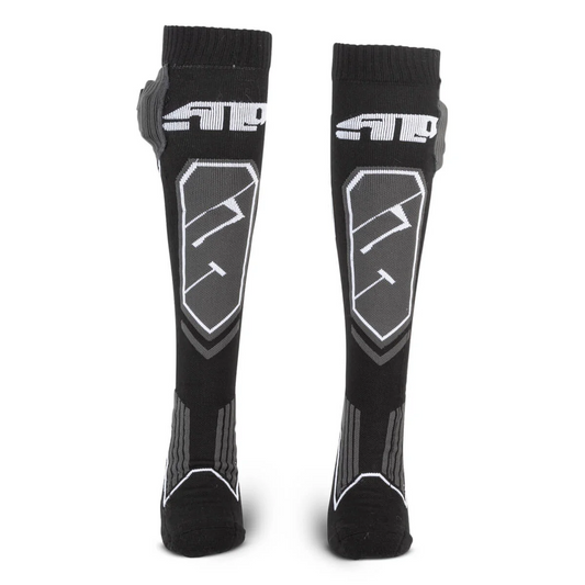 509 IGNITE SOCK