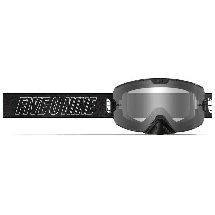 509 KINGPIN OFFROAD GOGGLE