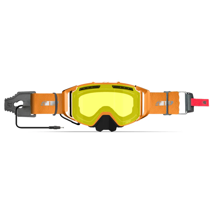 509 L6 IGNITE GOGGLE