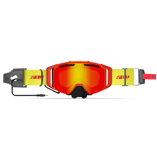509 L6 IGNITE GOGGLE