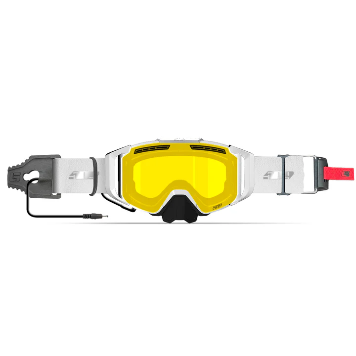 509 L6 IGNITE GOGGLE