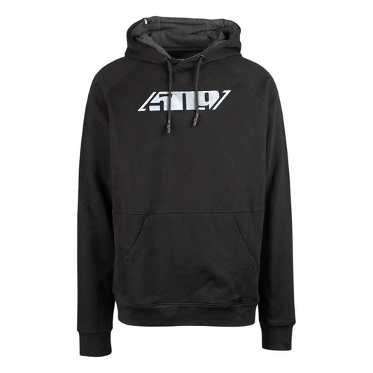 509 LEGACY PULLOVER HOODIE