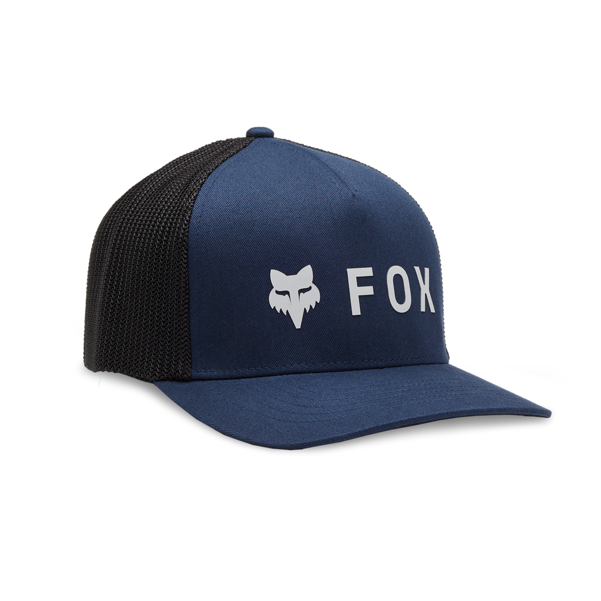 FOX Absolute Flexfit Hat