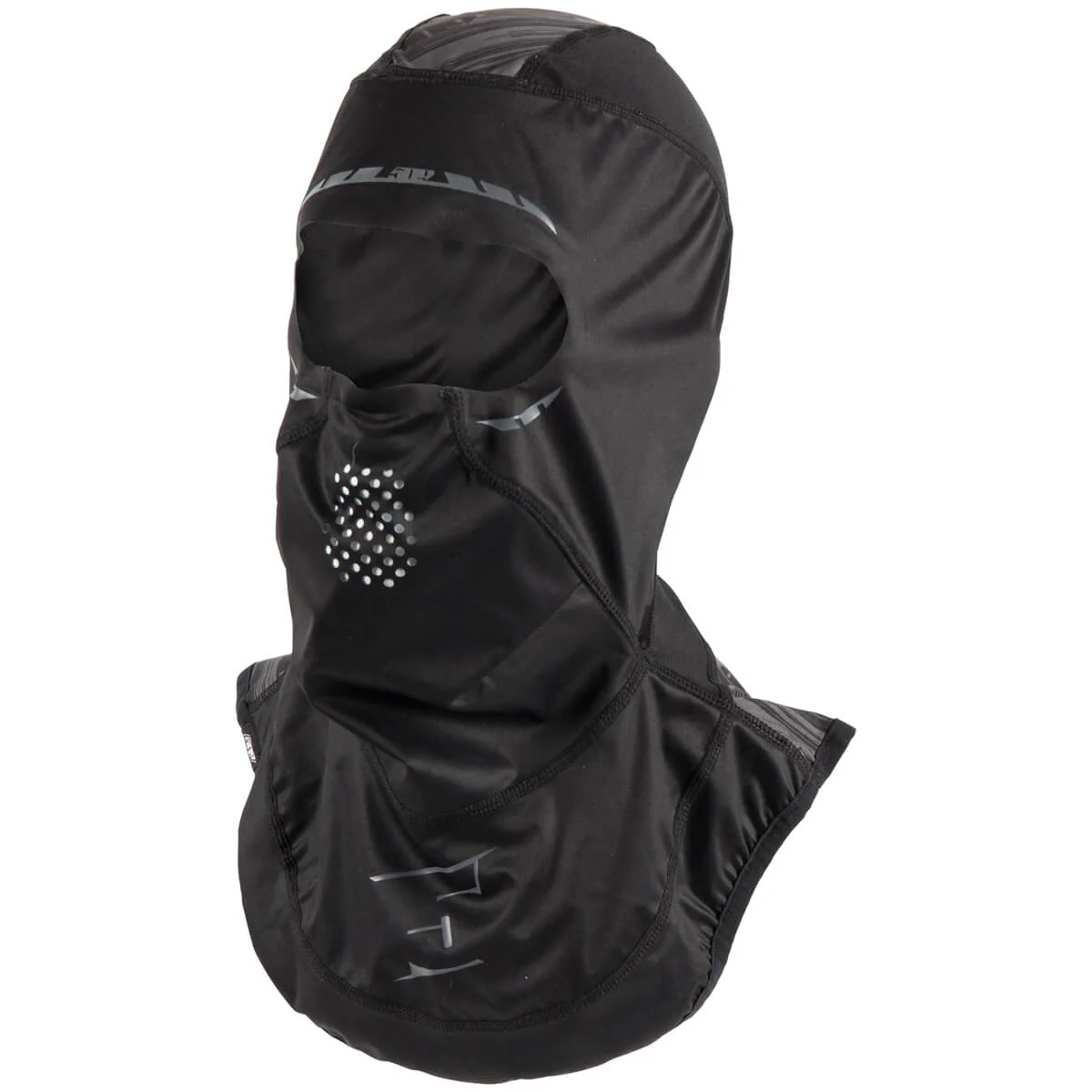 509 MIDWEIGHT BALACLAVA