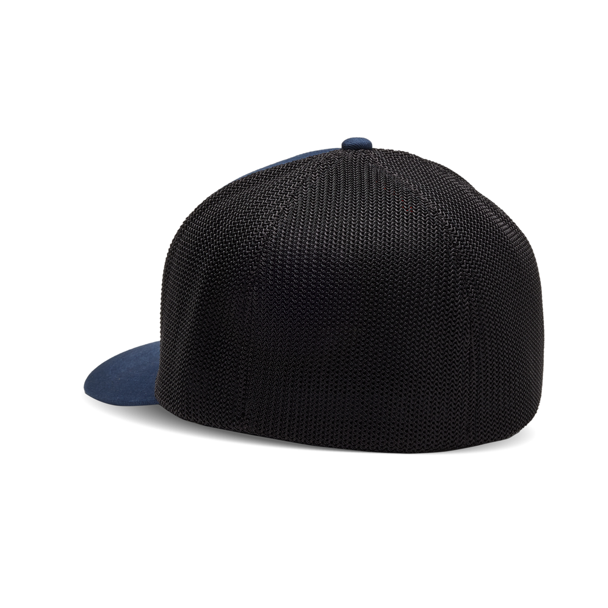 FOX Absolute Flexfit Hat