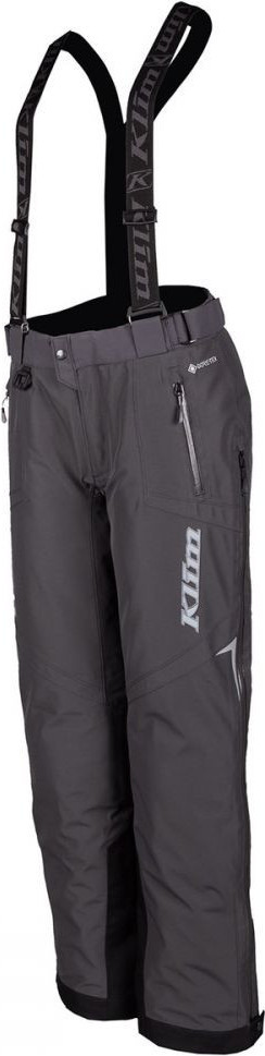 KLIM SPARK PANT