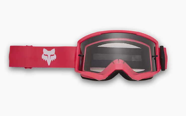 FOX MAIN CORE GOGGLE