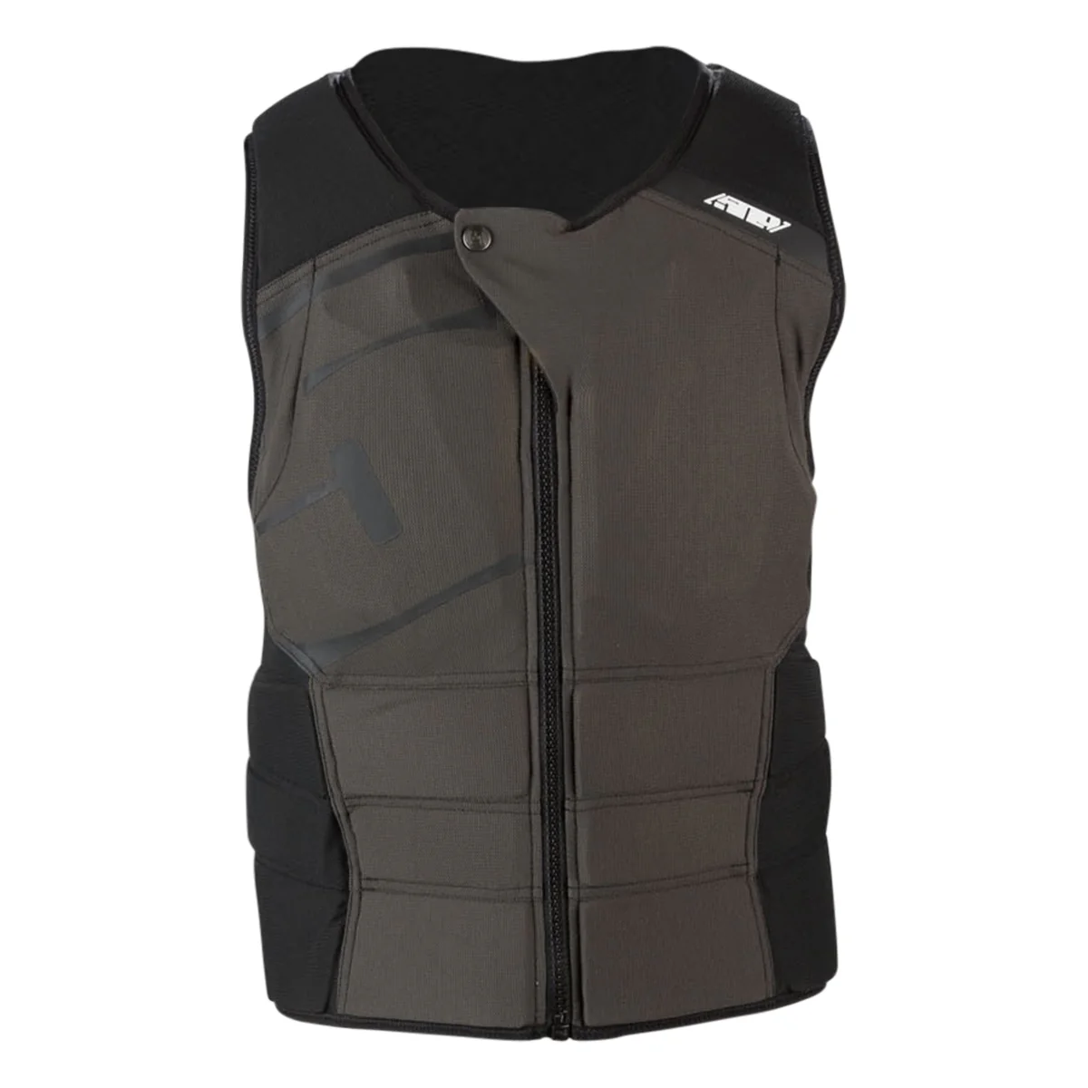 509 R-MOR PROTECTION VEST