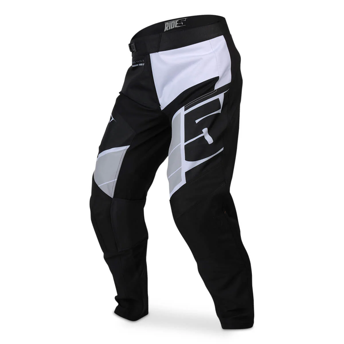 509 RIDE 5 ITB PANT