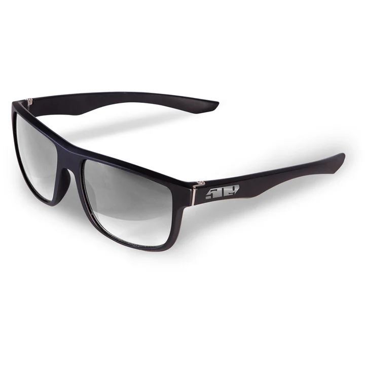 509 RIVERSIDE SUNGLASSES
