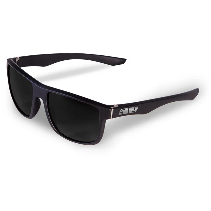 509 RIVERSIDE SUNGLASSES
