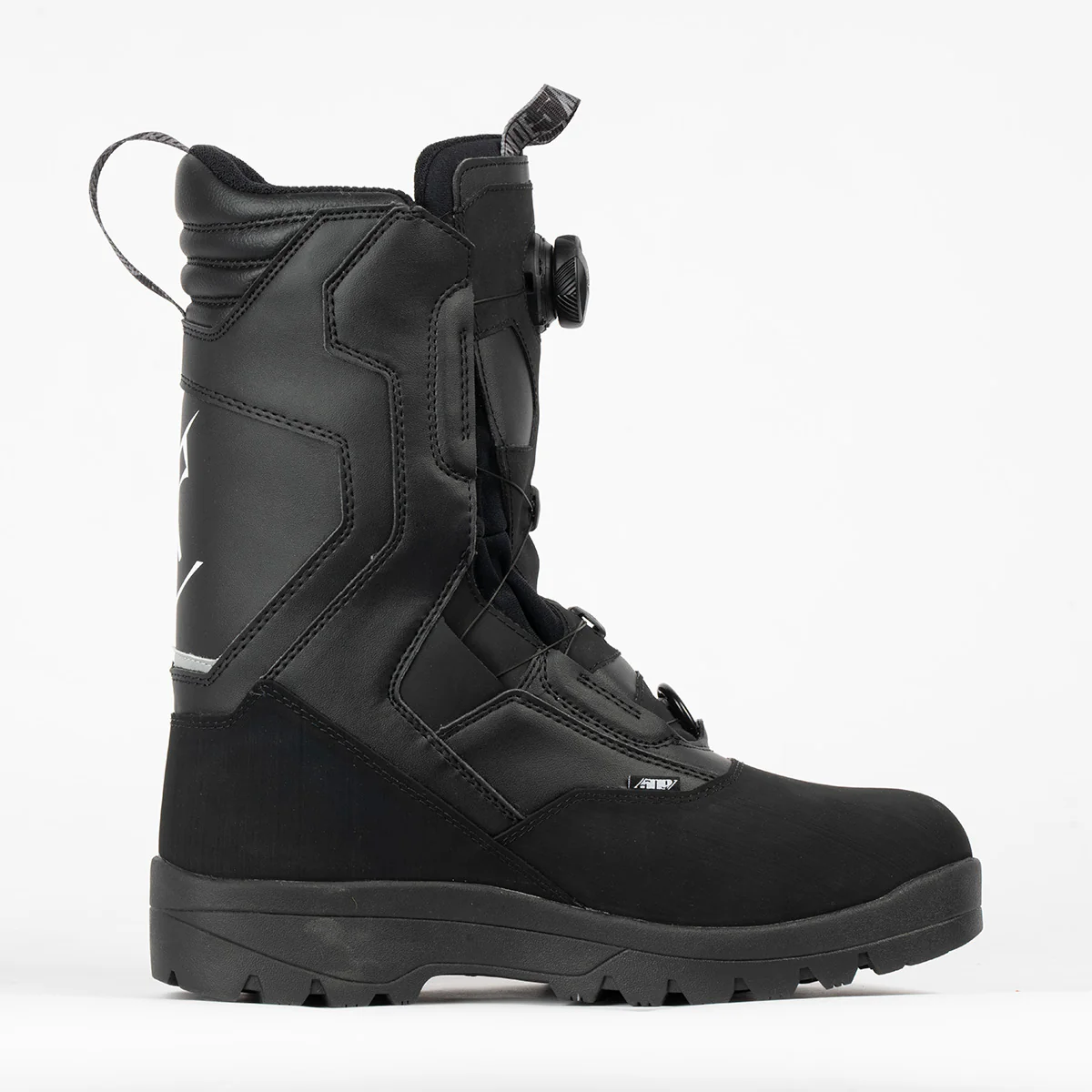 509 SABER SINGLE BOA BOOT