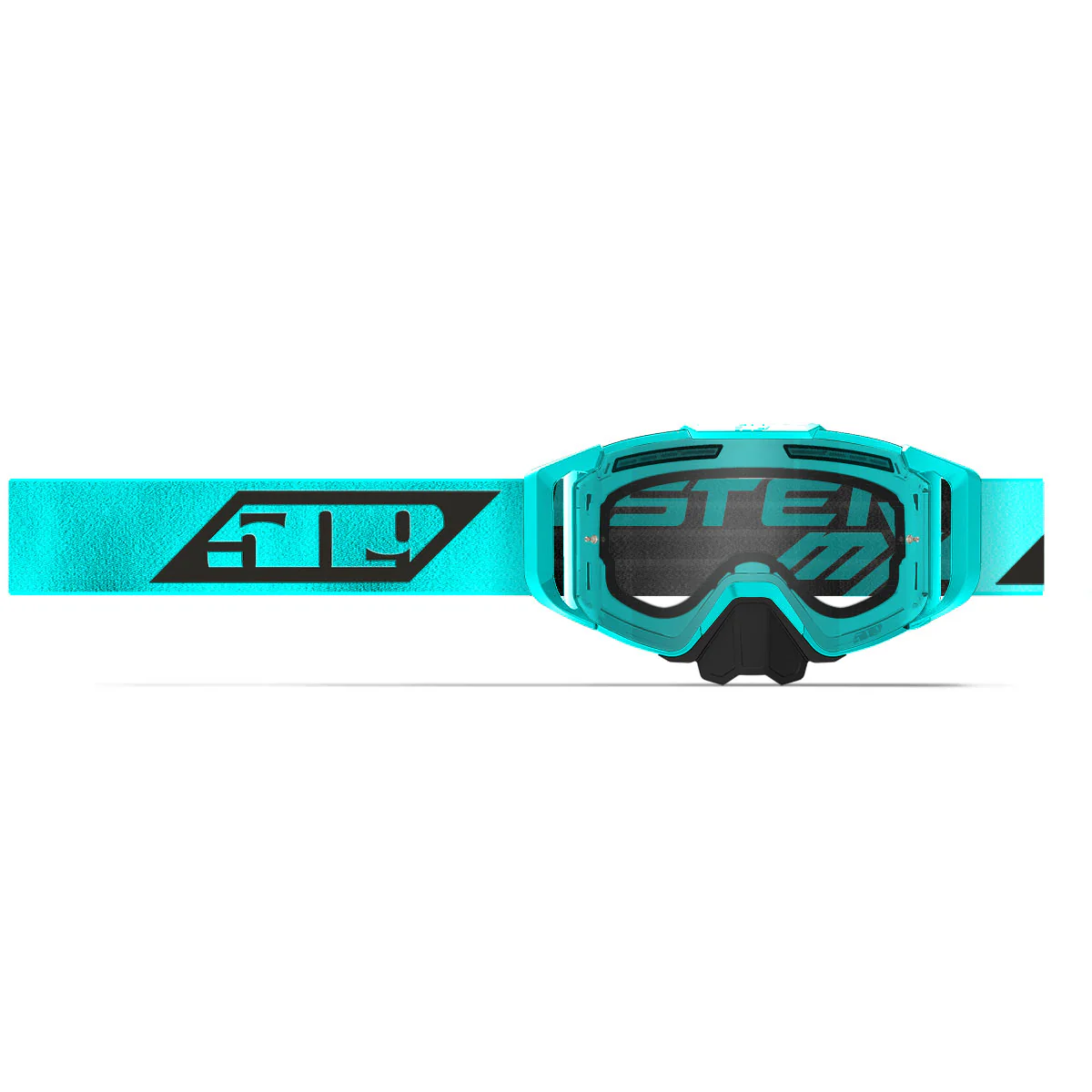 509 SINISTER MX6 FLOW GOGGLE