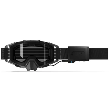 509 SINISTER X7 IGNITE S1 GOGGLE