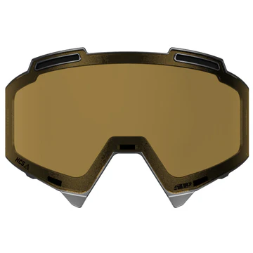 509 SINISTER X7 LENS