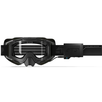 509 SINISTER XL7 IGNITE S1 GOGGLE
