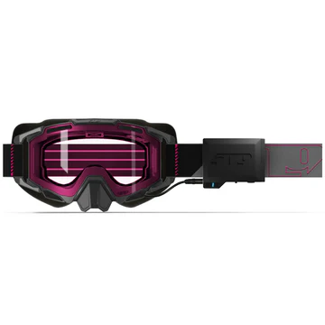 509 SINISTER XL7 IGNITE S1 GOGGLE