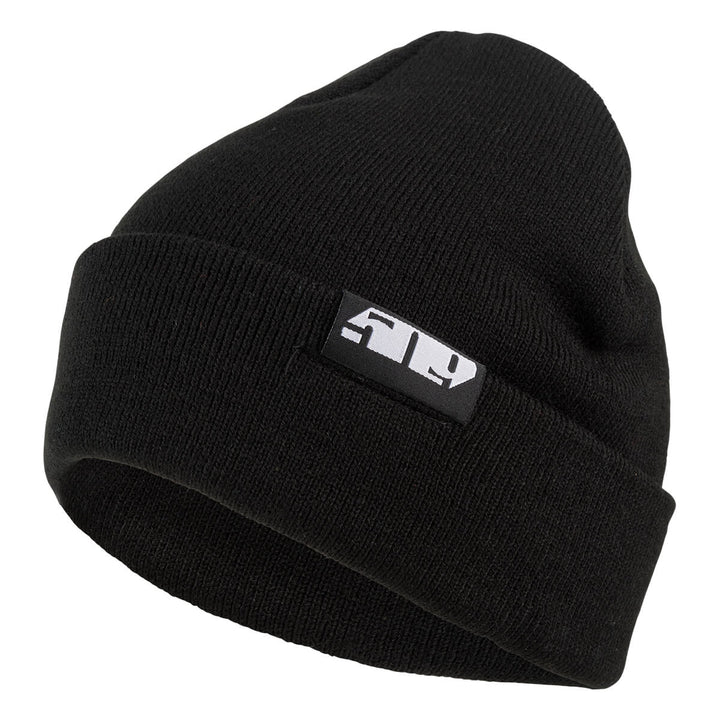 509 SLEDHART BEANIE