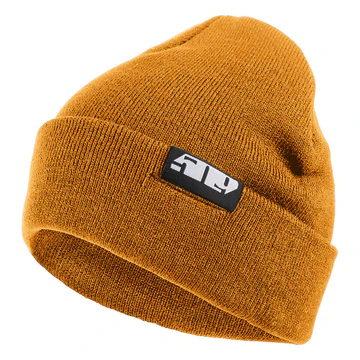 509 SLEDHART BEANIE