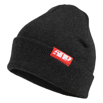 509 SLEDHART BEANIE