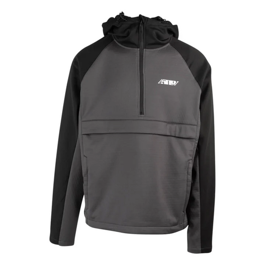 509 TACTICAL ELITE ANORAK JACKET