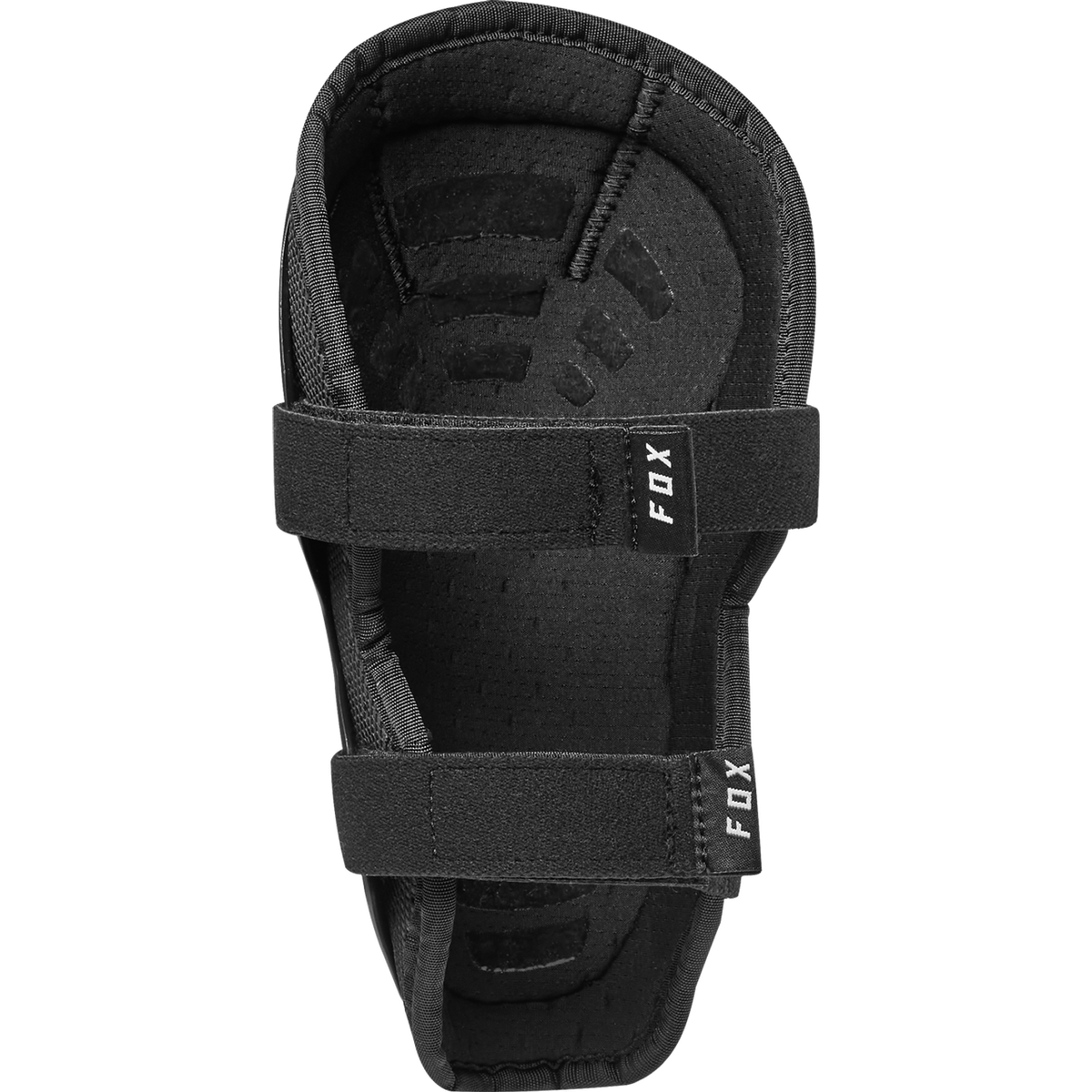 Fox Titan Sport CE Elbow Pads