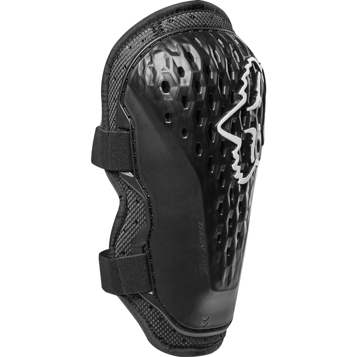 Fox Titan Sport CE Elbow Pads