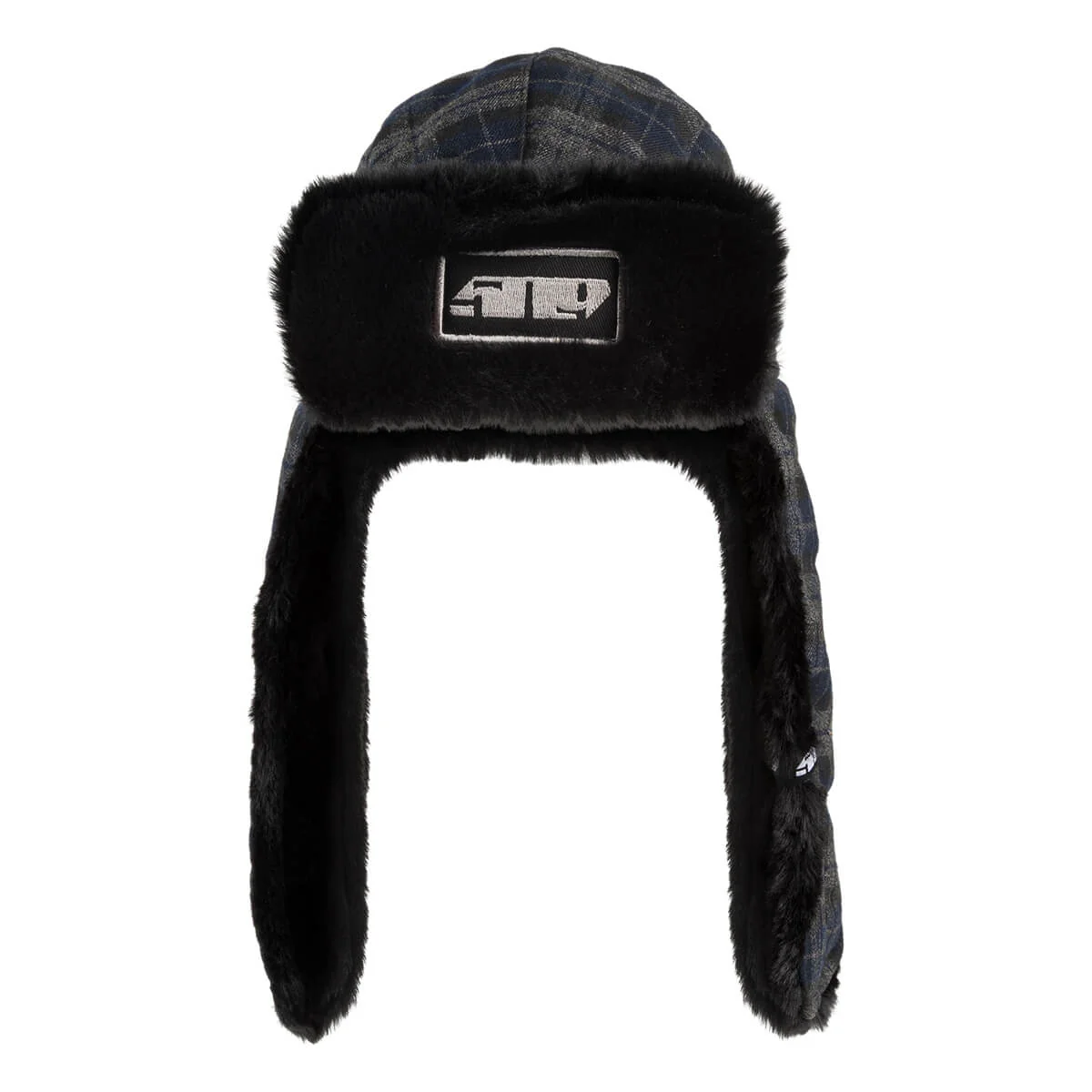 509 TRAPPER HAT