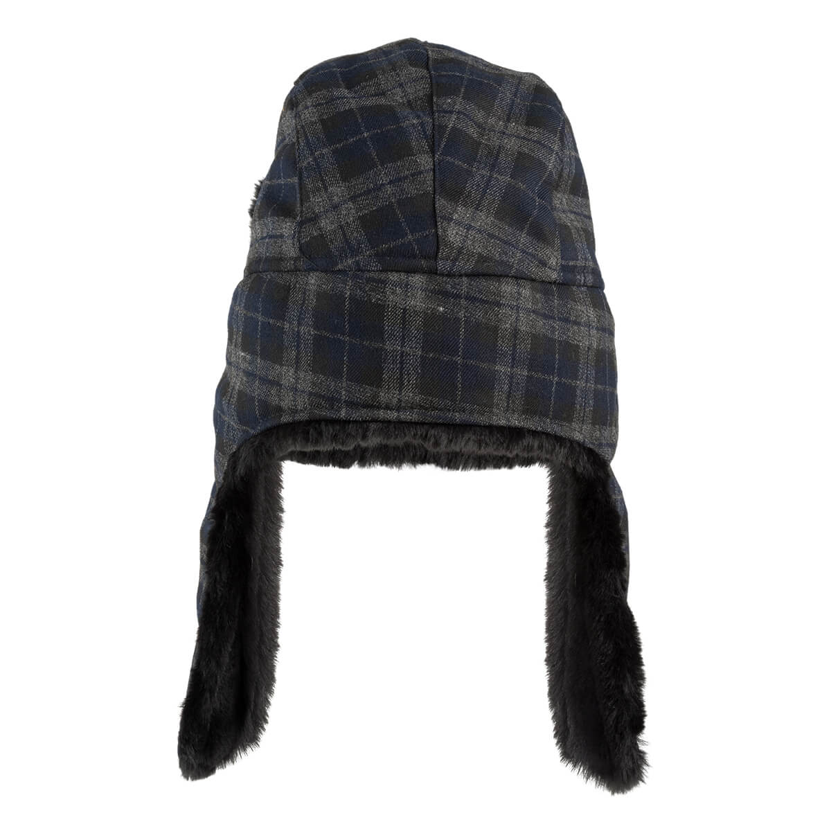 509 TRAPPER HAT