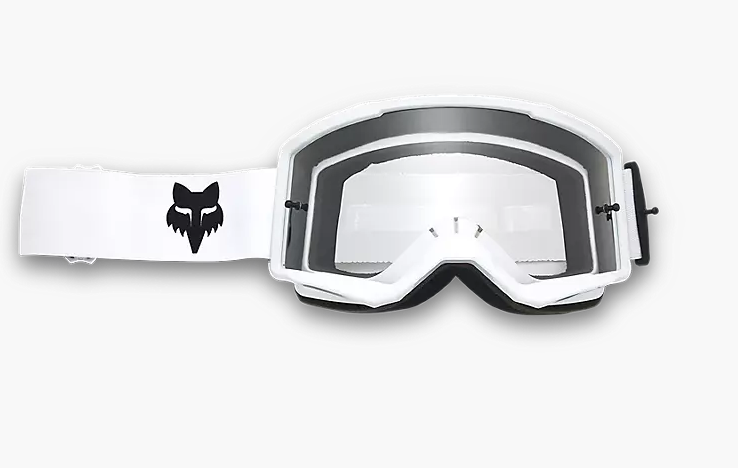 FOX MAIN CORE GOGGLE