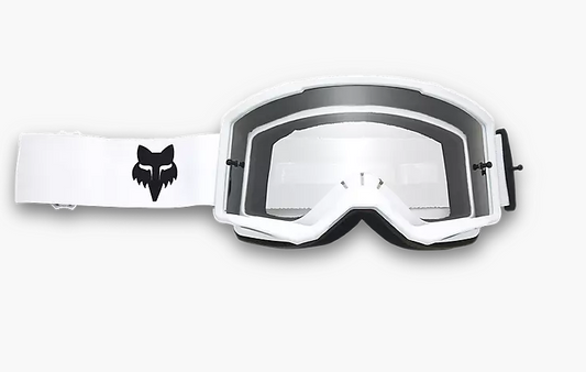 FOX MAIN CORE GOGGLE